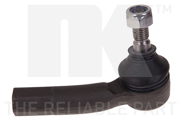 Tie Rod End NK 5034760