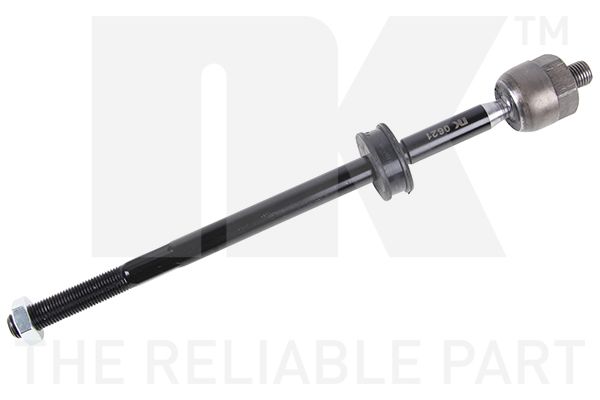 Inner Tie Rod NK 5034762