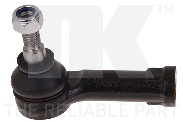 Tie Rod End NK 5034767