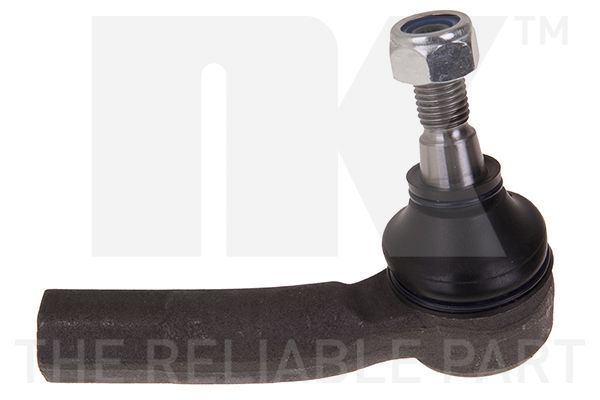 Tie Rod End NK 5034769