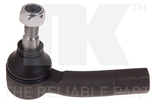 Tie Rod End NK 5034770