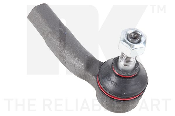 Tie Rod End NK 5034776