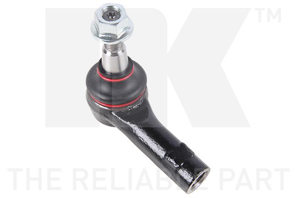 Tie Rod End NK 5034777