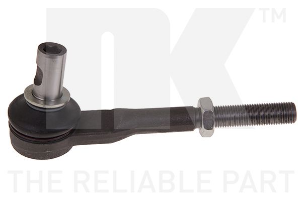 Tie Rod End NK 5034786