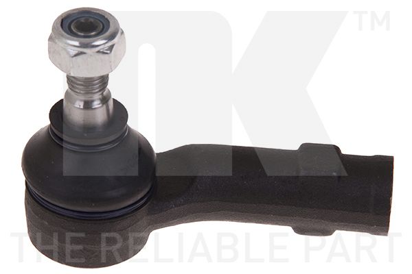 Tie Rod End NK 5034791