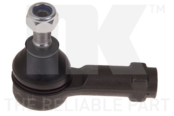 Tie Rod End NK 5034805