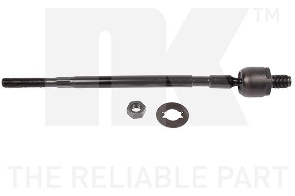 Inner Tie Rod NK 5034821