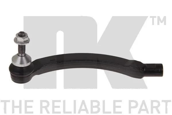Tie Rod End NK 5034823