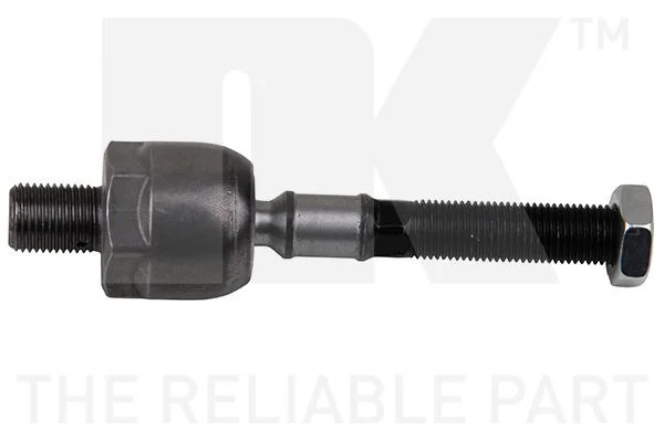 Inner Tie Rod NK 5034825
