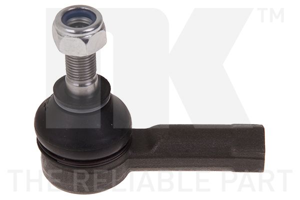 Tie Rod End NK 5035001