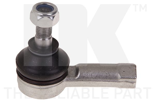 Tie Rod End NK 5035203