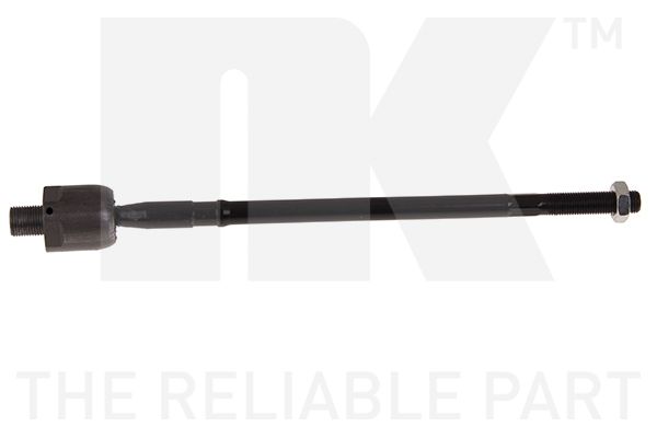 Inner Tie Rod NK 5035204