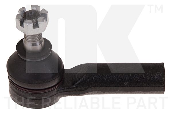 Tie Rod End NK 5035205