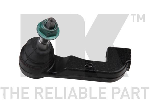 Tie Rod End NK 5039309