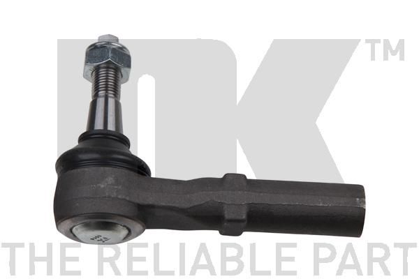 Tie Rod End NK 5039310