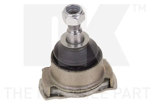 Ball Joint NK 5041506