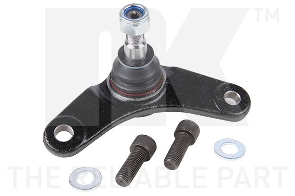 Ball Joint NK 5041517