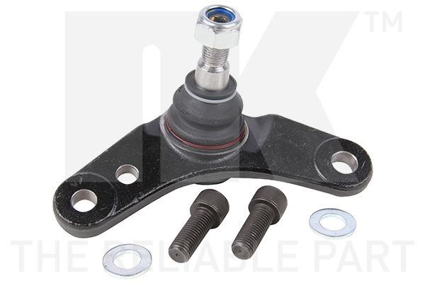 Ball Joint NK 5041518