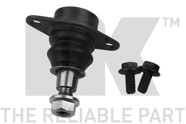 Ball Joint NK 5041520