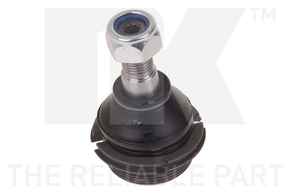 Ball Joint NK 5041912