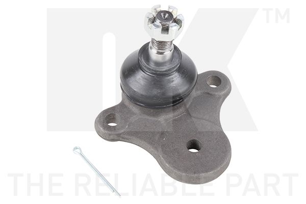 Ball Joint NK 5042210