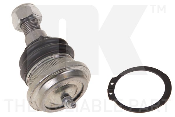 Ball Joint NK 5043010