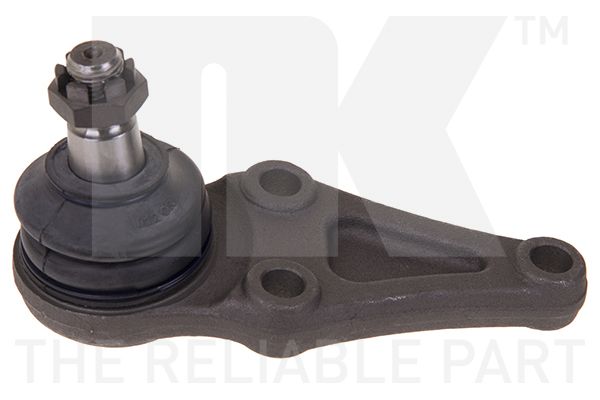 Ball Joint NK 5043016