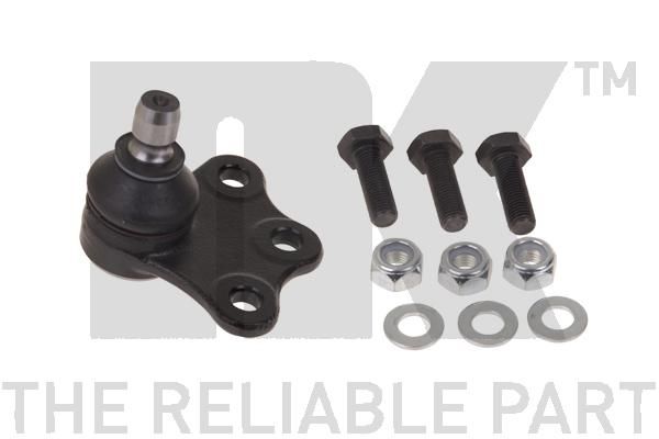 Ball Joint NK 5043636