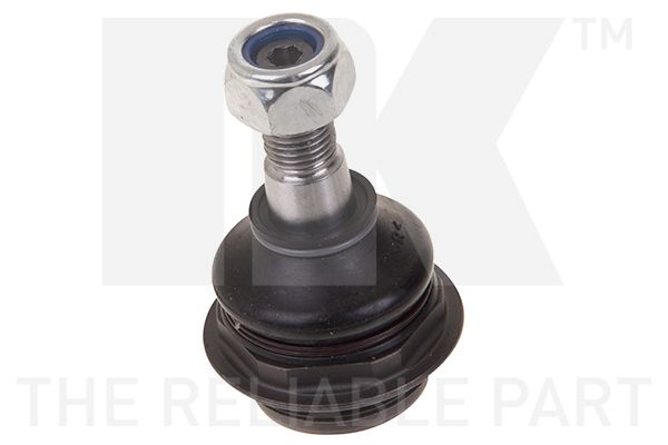 Ball Joint NK 5043715