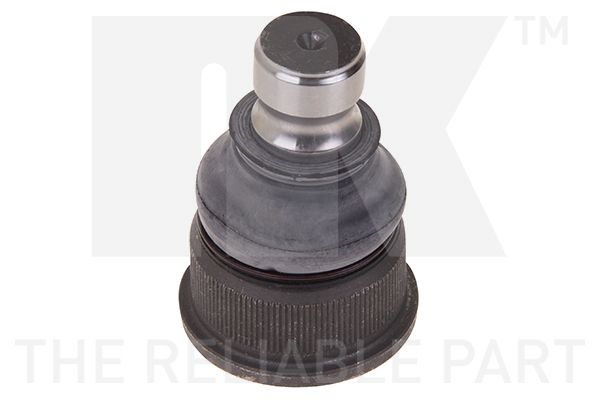 Ball Joint NK 5043926