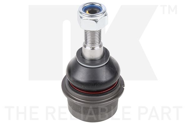 Ball Joint NK 5043930