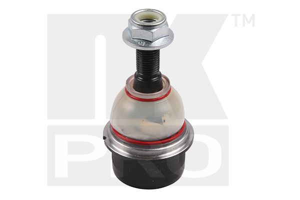 Ball Joint NK 5043930PRO