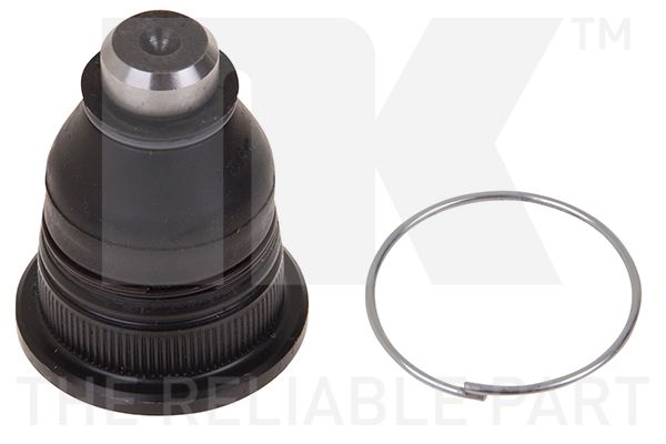 Ball Joint NK 5043931