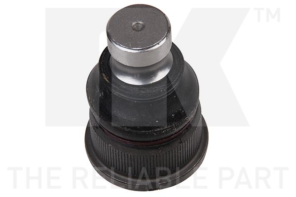 Ball Joint NK 5043940