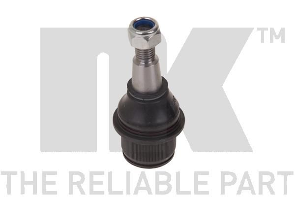 Ball Joint NK 5044002