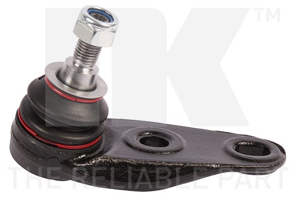 Ball Joint NK 5044017