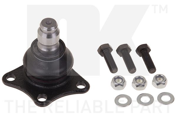 Ball Joint NK 5044103