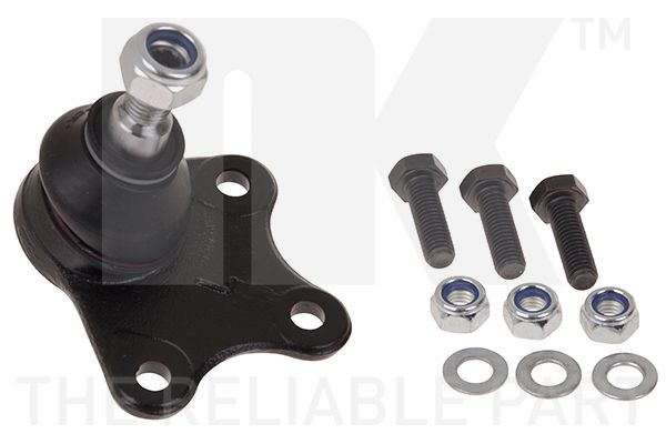 Ball Joint NK 5044303