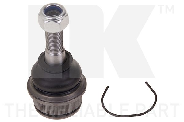 Ball Joint NK 5044725