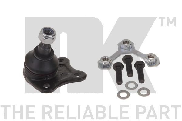 Ball Joint NK 5044738