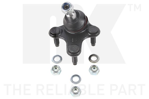 Ball Joint NK 5044743