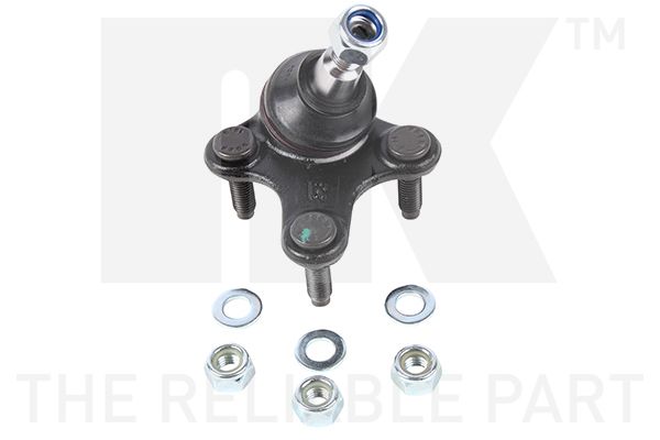 Ball Joint NK 5044744