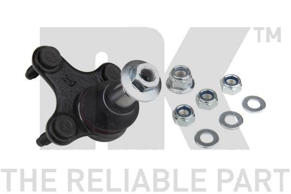 Ball Joint NK 5044750