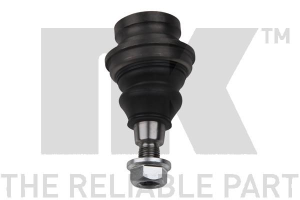 Ball Joint NK 5044760