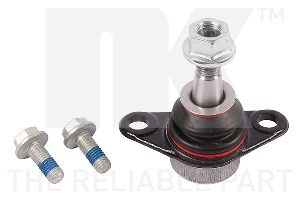 Ball Joint NK 5044814