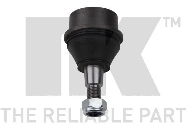 Ball Joint NK 5049301