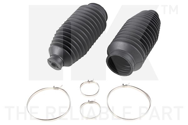Bellow Kit, steering NK 5092316