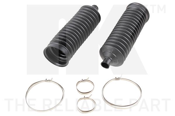 Bellow Kit, steering NK 5092320