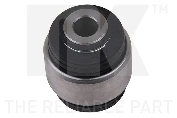Valdymo svirties/išilginių svirčių įvorė NK 5101550