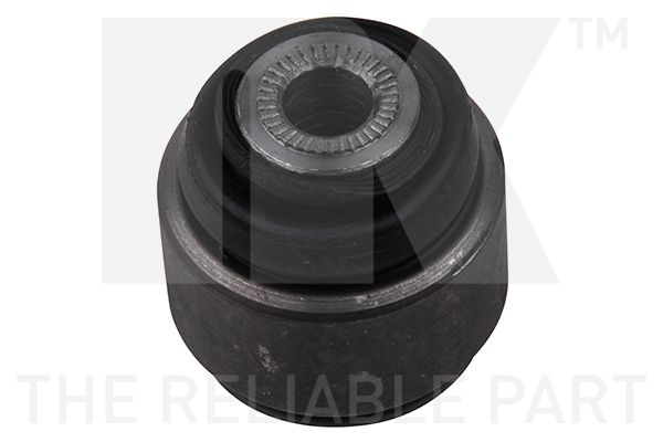 Опора, важіль підвіски NK 5101560